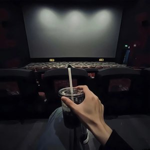 心门