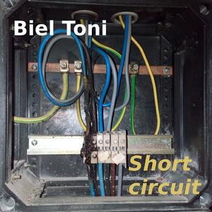 Short circuit