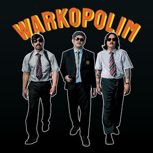 Warkopolim