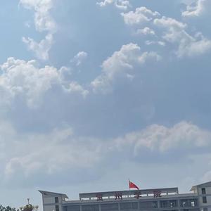 贺院和你 （Prod by TAI GANG MUSIC）