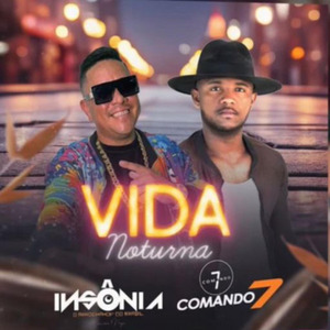 Vida Noturna
