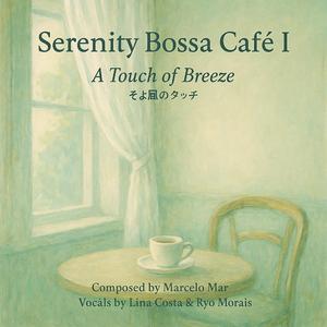 the little thingsⅠ