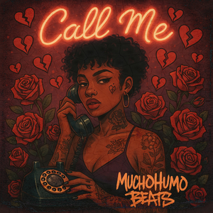 Call Me
