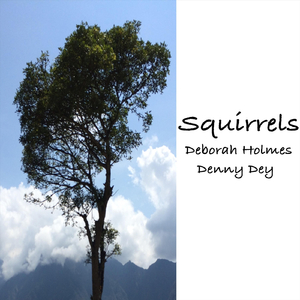 Squirrels
