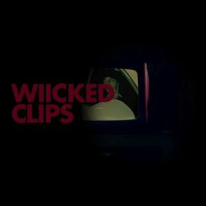 Wiicked clips