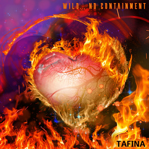 Wild... No Containment