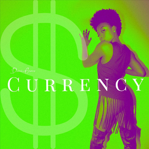 Currency