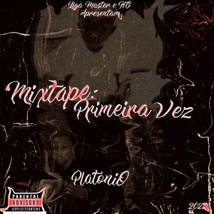 C.O.D.E (FREESTYLE)