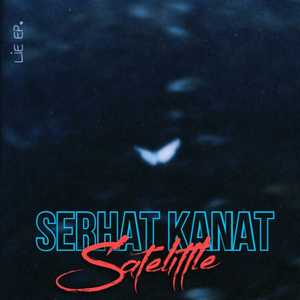 Satelittle