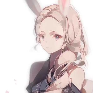 山鬼（翻自 木又权GDJ）