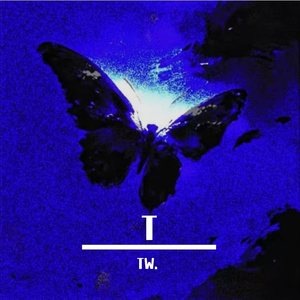 未曾谋面 但求共饮