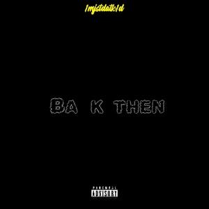 Stupid (feat. ZIGGIDY WIGGIDY)