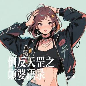 倒反天罡之颠婆语录