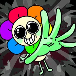 Dandy Sad Origin Story Song