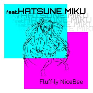 Noise (feat. 初音ミク)