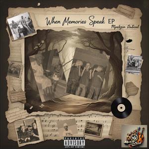 Groovist (with XolisoulMF)