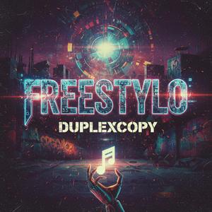 Freestylo
