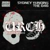 Sydney Yungins - Urch