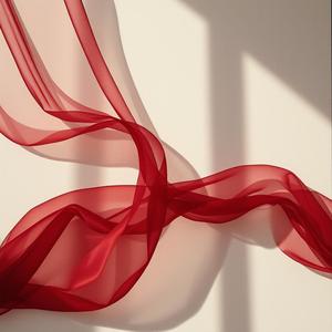 T’aimes quand mes mots te cognent