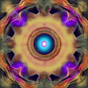 Goti Bati Sobai Bike Dilo