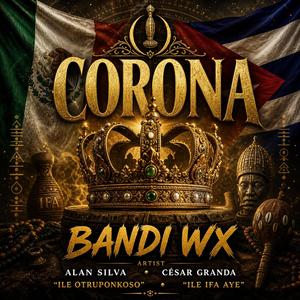 CORONA
