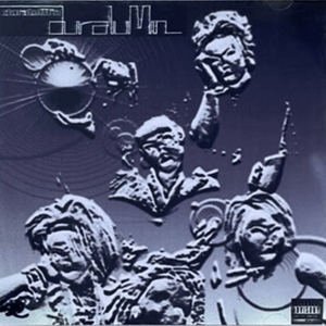 月が綺麗に見えた夜