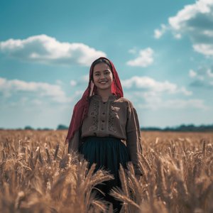 Сердце Моей Мягкой Души