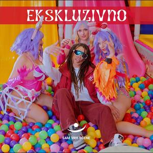 Ekskluzivno