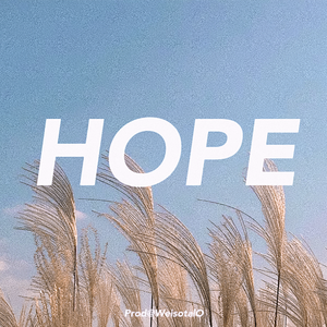 "Hope"MitiS X illenium Future Bass Type Beat