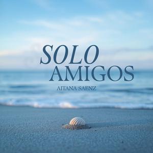 Solo Amigos