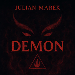 Demon