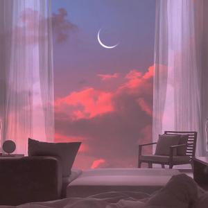Rush Into Space（Produced by Cassiopeia）