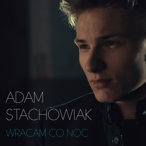 Wracam Co Noc
