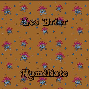 Humiliate (Original mix)