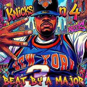 KNICKS N 4