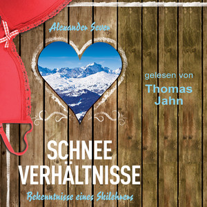 Kapitel 13: Schneeverhältnisse (Teil 32)