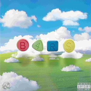 Sn8ke (feat. Fijimacintosh)