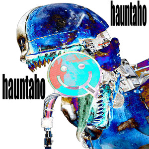 Помидор (Prod. By HAUNTAHO, seele)