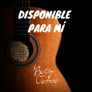 Disponible para Mí