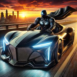 Coolzone (Super Slowed x Reverb)