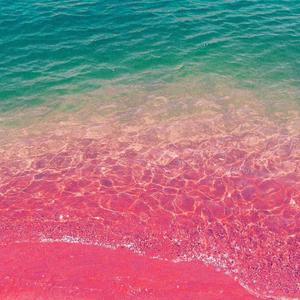 干嘛听苦情歌以为多浪漫