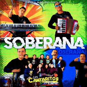 Soberana
