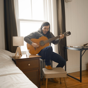 Les manifestations (Écrite à 20 ans)