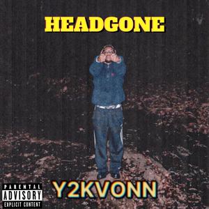 HeadGone