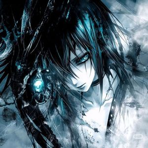 [Free]“冷冽” - 孟菲斯 x SASIOVERLXRD Type Beat