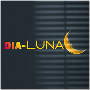 DIA