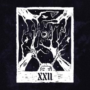 XXII