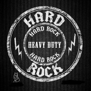 Hard Rock