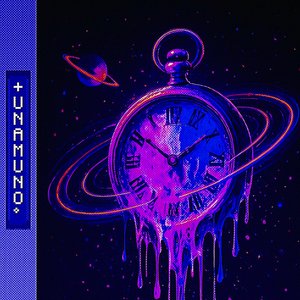 Unamuno (CARLOS-TIRO Remix)