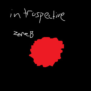 Introspective